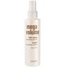 Mark mega volume hair spray with soothing geranium